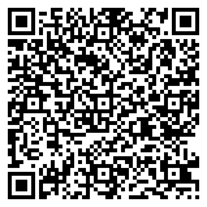 kod QR z danymi kontaktowymi 38472958000000