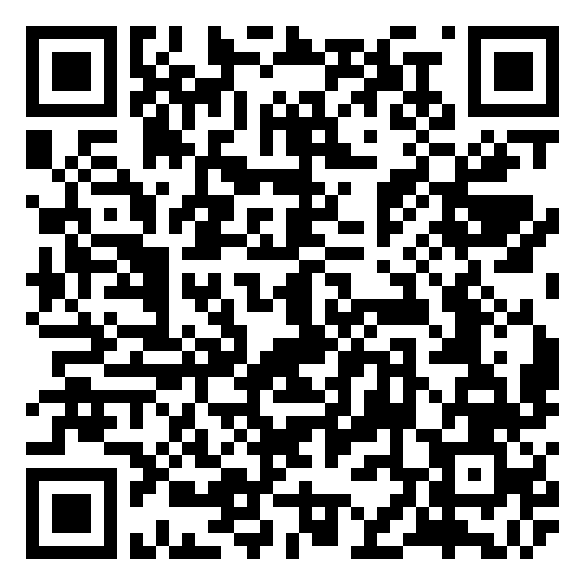 kod QR z danymi kontaktowymi 14072720000000