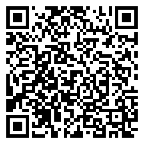 kod QR z danymi kontaktowymi 54128216900000