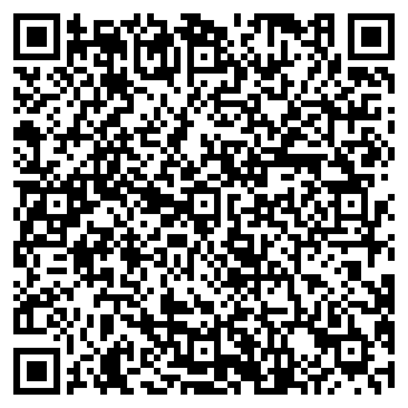 kod QR z danymi kontaktowymi 19258246700000
