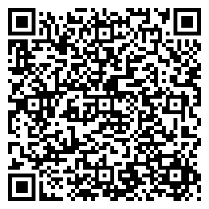 kod QR z danymi kontaktowymi 38622344200000