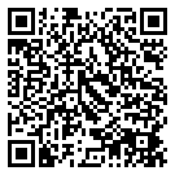 kod QR z danymi kontaktowymi 01545985300000