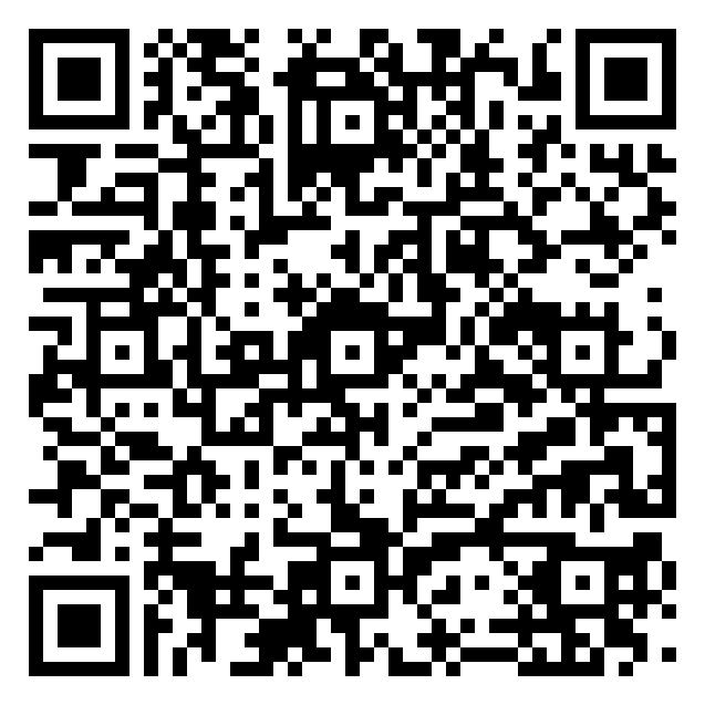 kod QR z danymi kontaktowymi 14670568700000