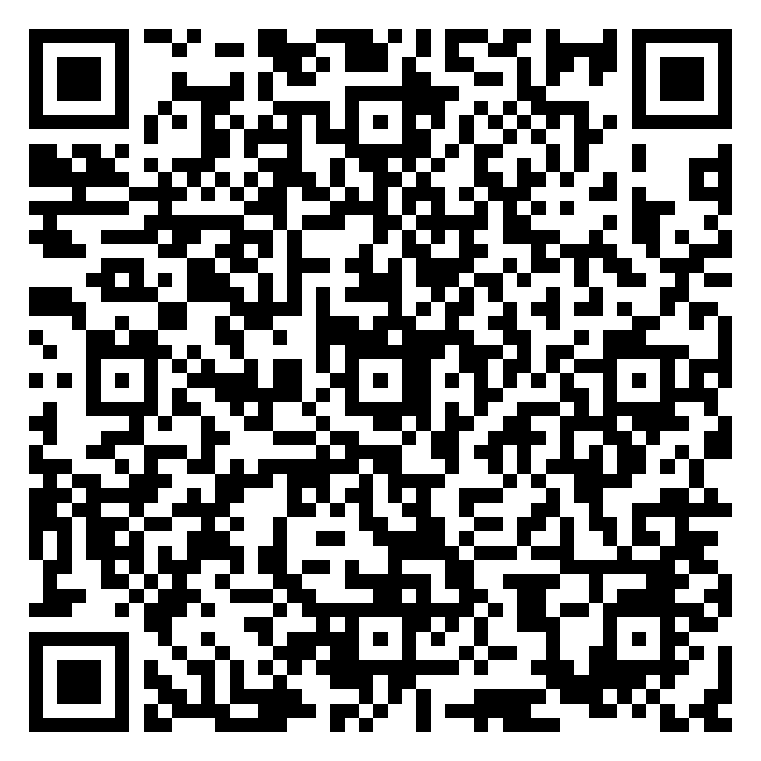 kod QR z danymi kontaktowymi 36551494000000