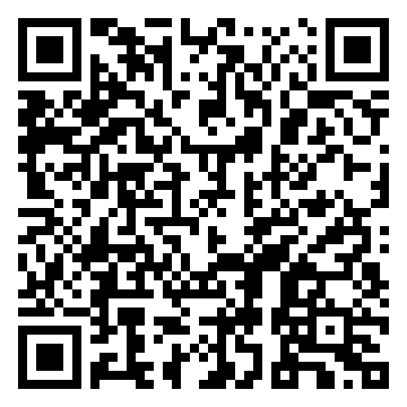 kod QR z danymi kontaktowymi 36992443900000