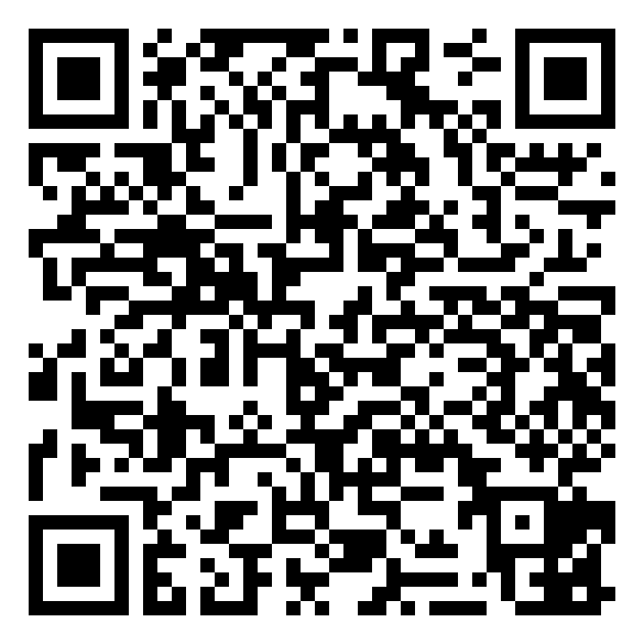 kod QR z danymi kontaktowymi 38500069700000