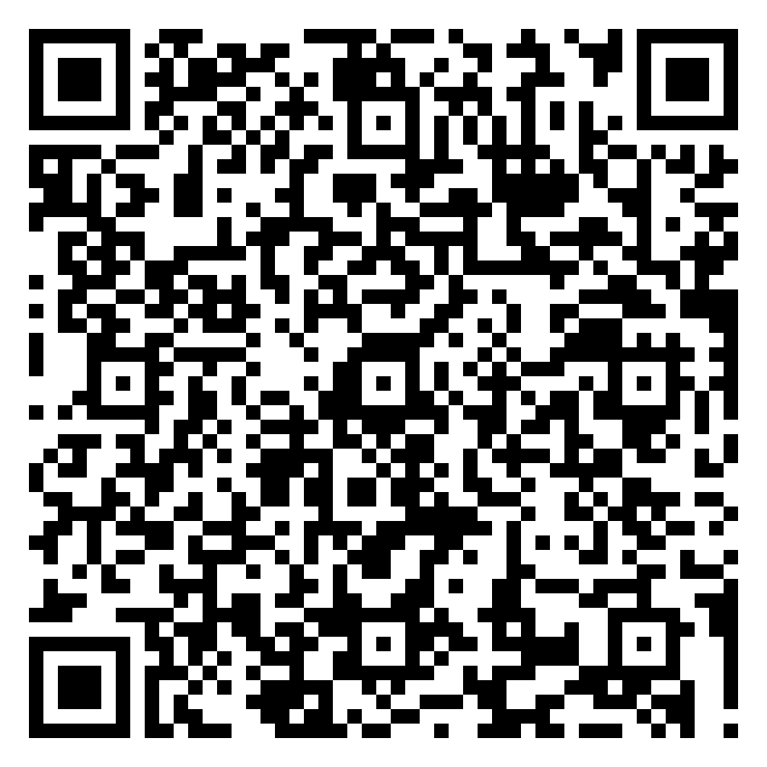 kod QR z danymi kontaktowymi 52232964100000