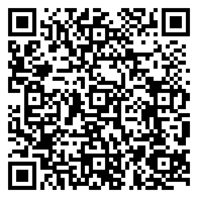 kod QR z danymi kontaktowymi 52316671500000