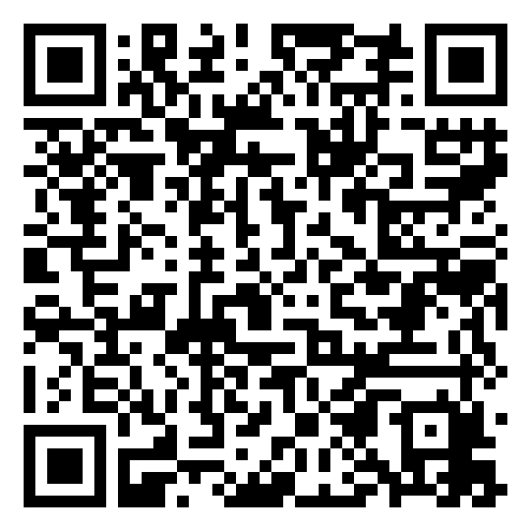 kod QR z danymi kontaktowymi 52919533300000