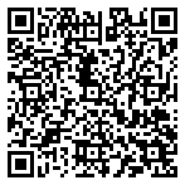 kod QR z danymi kontaktowymi 38328426500000