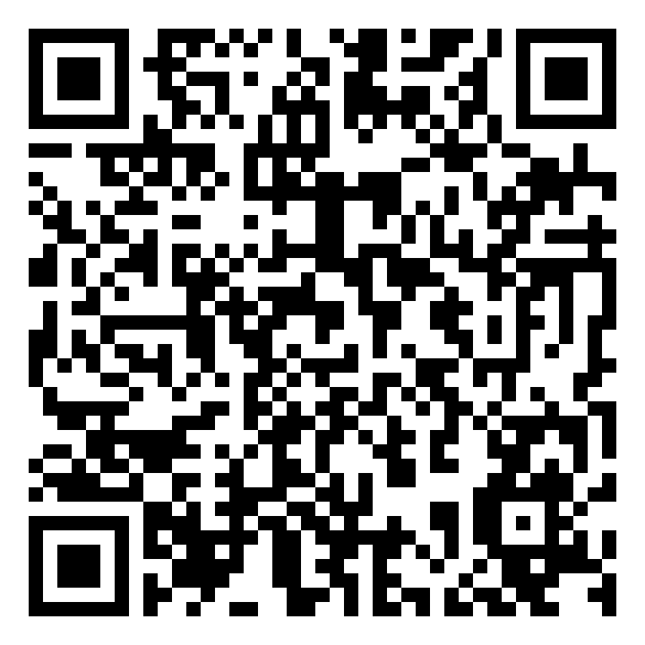 kod QR z danymi kontaktowymi 38506479200000