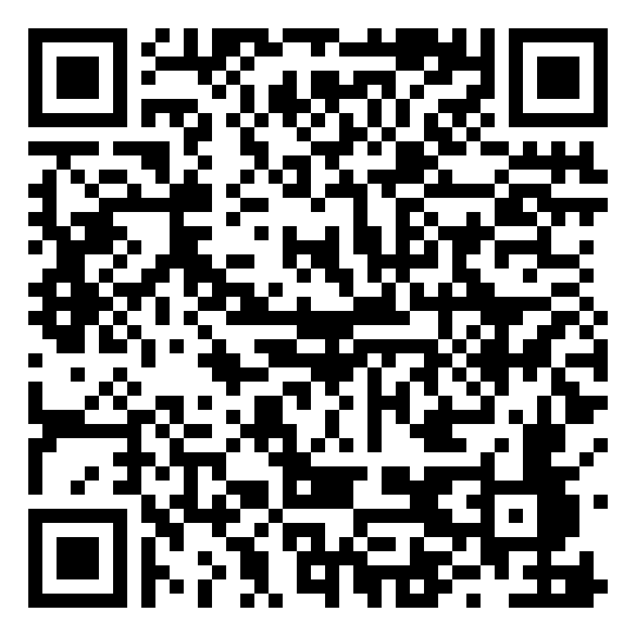 kod QR z danymi kontaktowymi 52537719000000