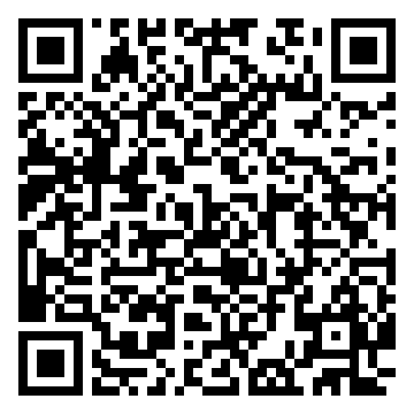 kod QR z danymi kontaktowymi 52937988900000