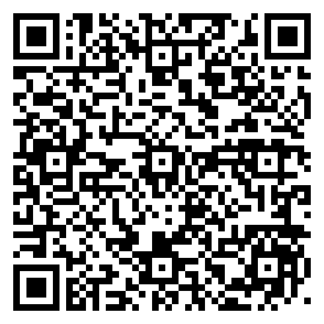 kod QR z danymi kontaktowymi 36296935000000