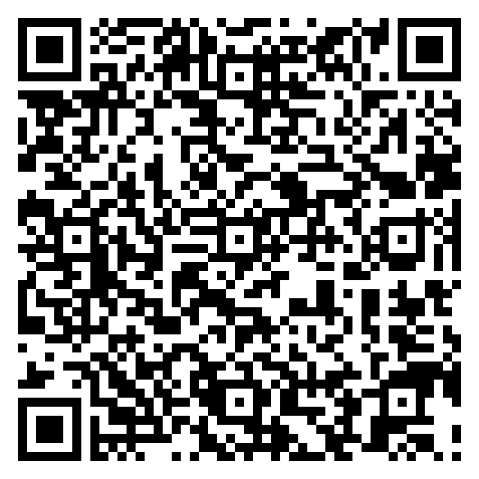 kod QR z danymi kontaktowymi 36634361800000