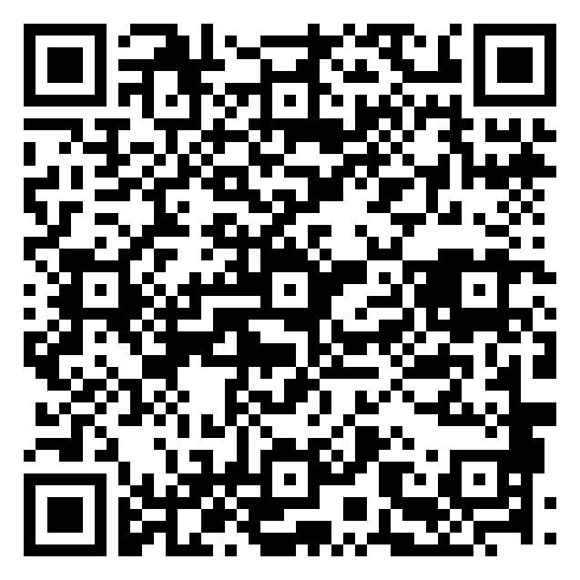 kod QR z danymi kontaktowymi 10096950200000
