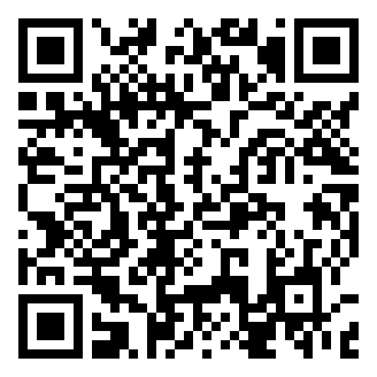 kod QR z danymi kontaktowymi 38346257700000