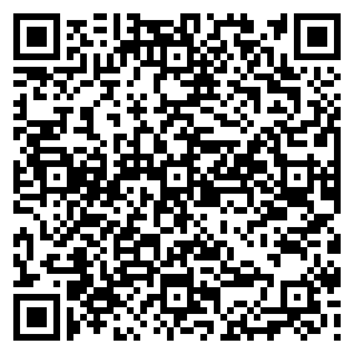kod QR z danymi kontaktowymi 24369846900000