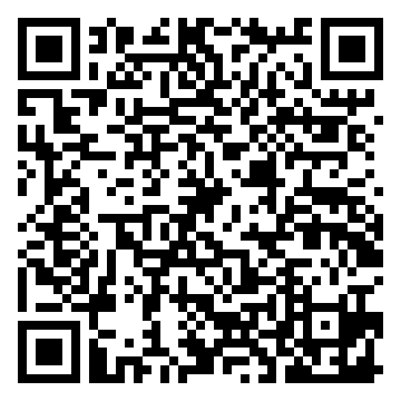 kod QR z danymi kontaktowymi 38248462500000