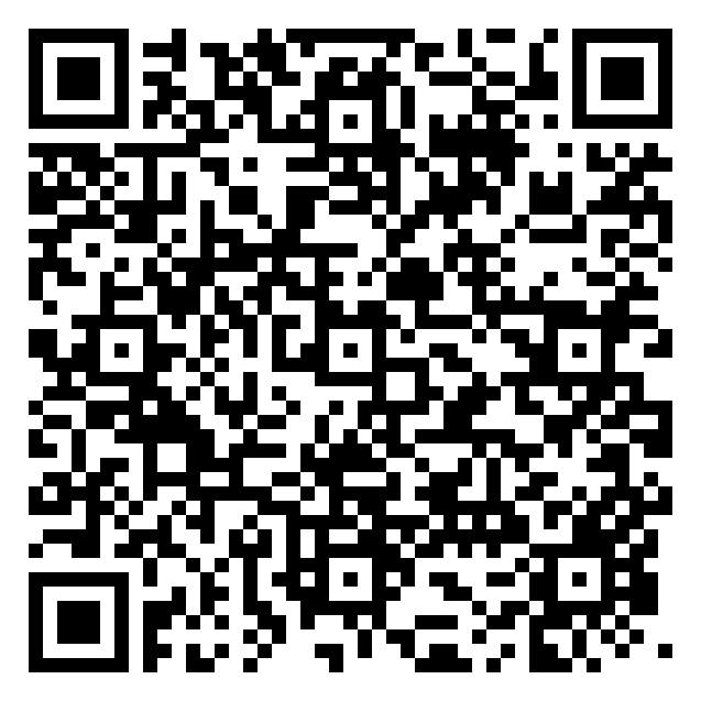 kod QR z danymi kontaktowymi 52826058300000