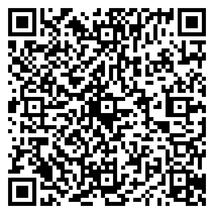 kod QR z danymi kontaktowymi 24333832800000