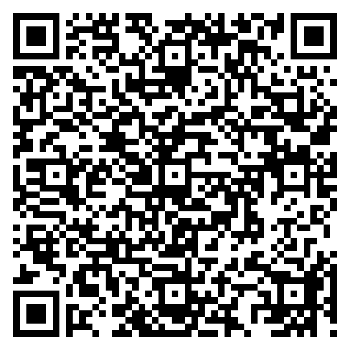 kod QR z danymi kontaktowymi 36980472900000