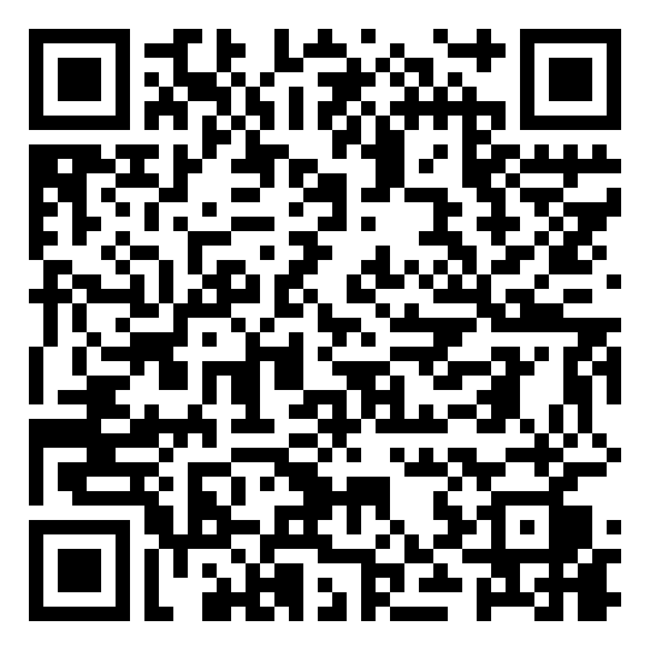 kod QR z danymi kontaktowymi 36337211100000