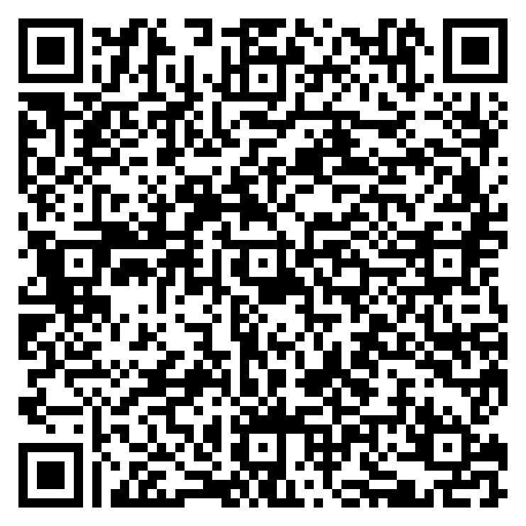 kod QR z danymi kontaktowymi 52238244000000