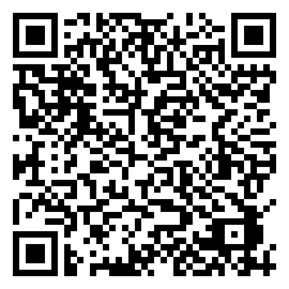 kod QR z danymi kontaktowymi 52104545600000