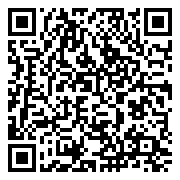 kod QR z danymi kontaktowymi 36852323000000