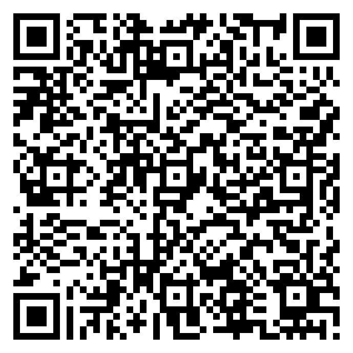 kod QR z danymi kontaktowymi 32010321200000