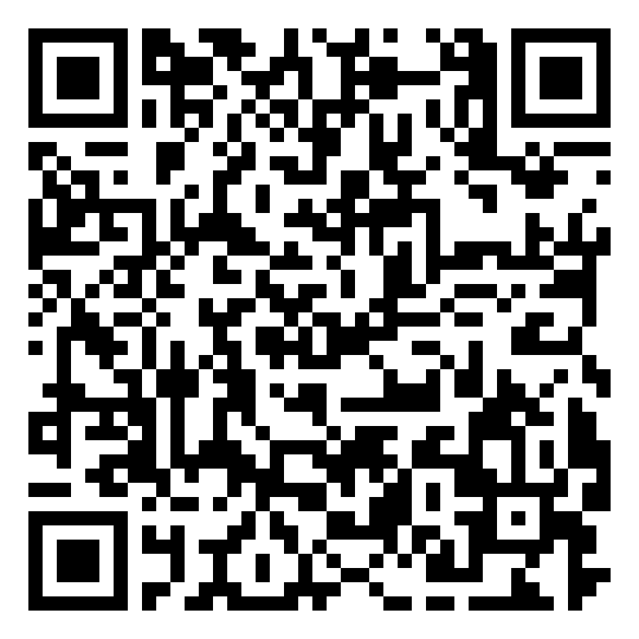 kod QR z danymi kontaktowymi 38450676200000