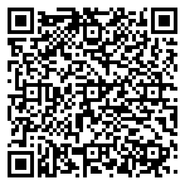 kod QR z danymi kontaktowymi 38349413000000