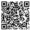 kod QR z danymi kontaktowymi 54126660900000