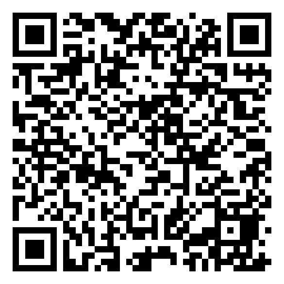 kod QR z danymi kontaktowymi 10078092800000