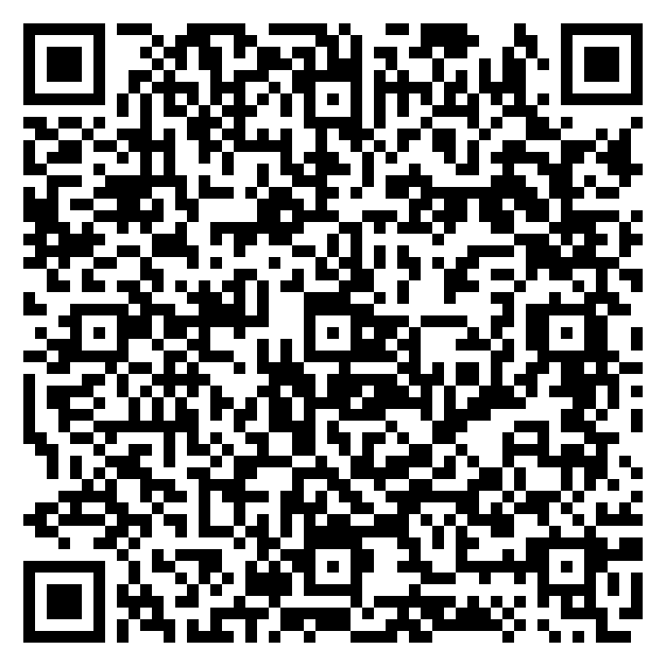 kod QR z danymi kontaktowymi 12266416800000