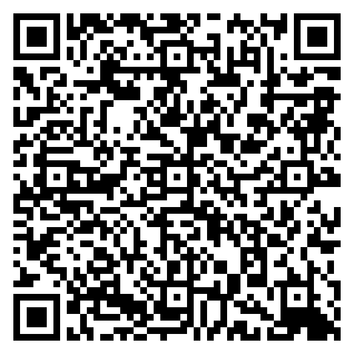 kod QR z danymi kontaktowymi 52255502400000