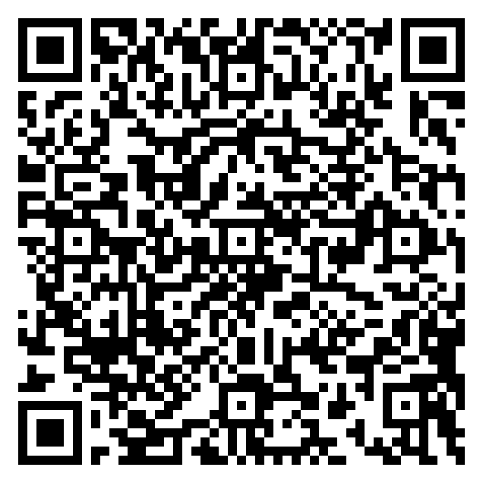 kod QR z danymi kontaktowymi 93301224500000