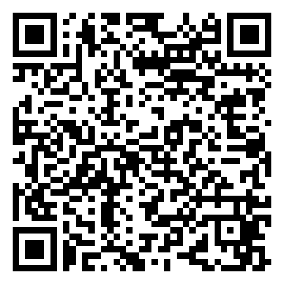 kod QR z danymi kontaktowymi 52455668300000