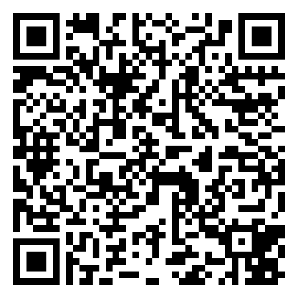 kod QR z danymi kontaktowymi 10177527200000