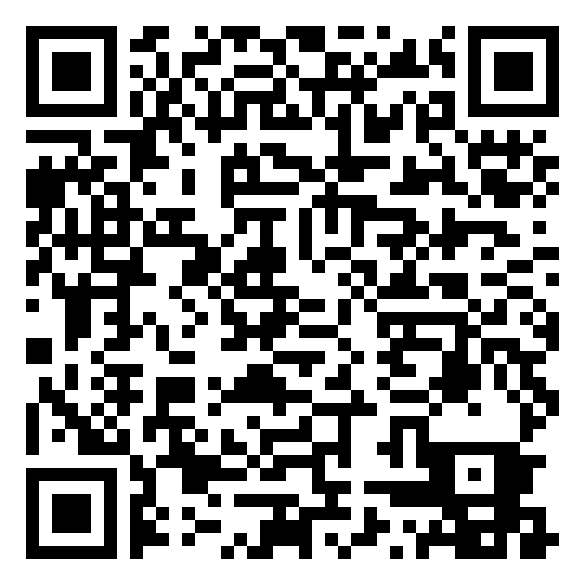 kod QR z danymi kontaktowymi 52059706000000