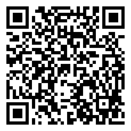 kod QR z danymi kontaktowymi 36653464300000