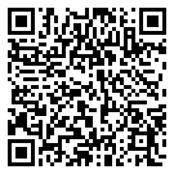 kod QR z danymi kontaktowymi 54009931600000