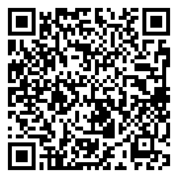 Olga Rybalchenko kod QR z danymi kontaktowymi kod QR z danymi kontaktowymi 52031402600000