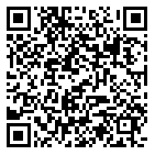 kod QR z danymi kontaktowymi 14242723400000