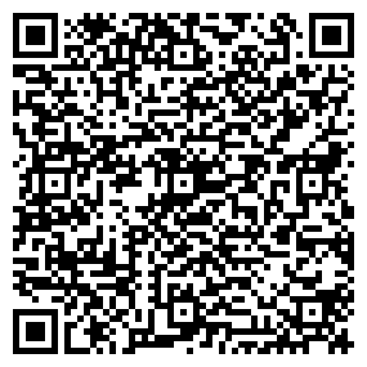 kod QR z danymi kontaktowymi 16030941400000