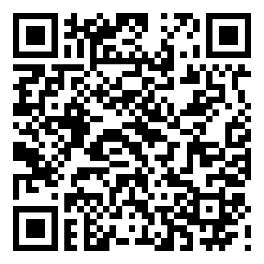 kod QR z danymi kontaktowymi 36122265000000
