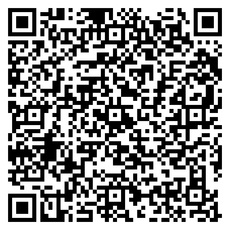 kod QR z danymi kontaktowymi 12227733600000