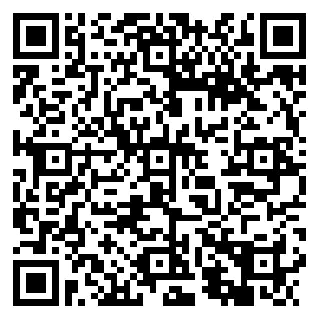 kod QR z danymi kontaktowymi 38843272400000