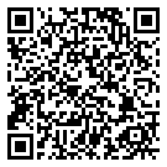 kod QR z danymi kontaktowymi 38519669000000